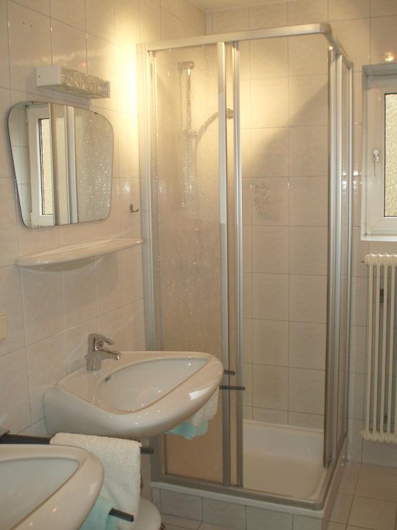 Tischnerhof Appartements Bad Kleinkirchheim Room photo
